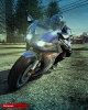 Náhled k programu Burnout Paradise pc